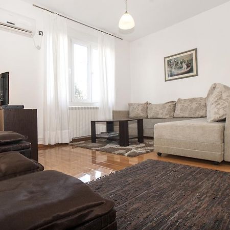 Apartment Rubin Dordegol ห้อง รูปภาพ